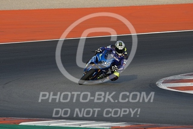 2024_01_03_PBK_17436 | Sportfotografie; SlowMotion; Video; Rennstrecke; Hafeneger; Speer; Racing; RSE; BMW; CBO; Trackday; Motorsportarena; Hockenheimring; Brno; Most; Barcelona; Valencia