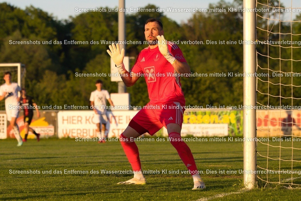 7K3A6685(c)manuel handlfinger oneshot sportimages  | Professionelle Sportfotos aus Österreich. Für Sport und Presse – jetzt deine Fotos entdecken und bestellen!