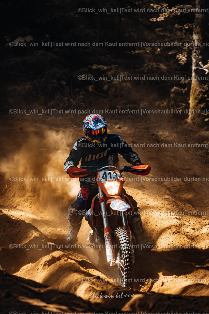 E68A6707 | blick_win_kel