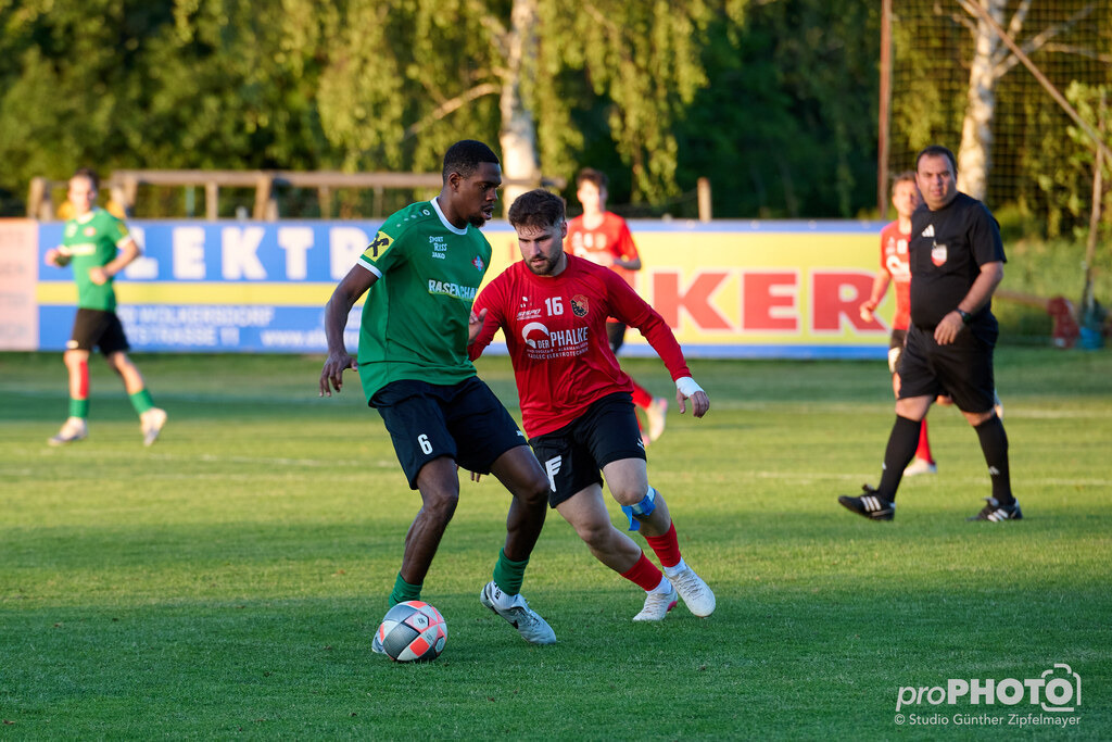 202606_SGU-Fußball_NZ9_8959 | proPHOTO - Realisiert mit Pictrs.com