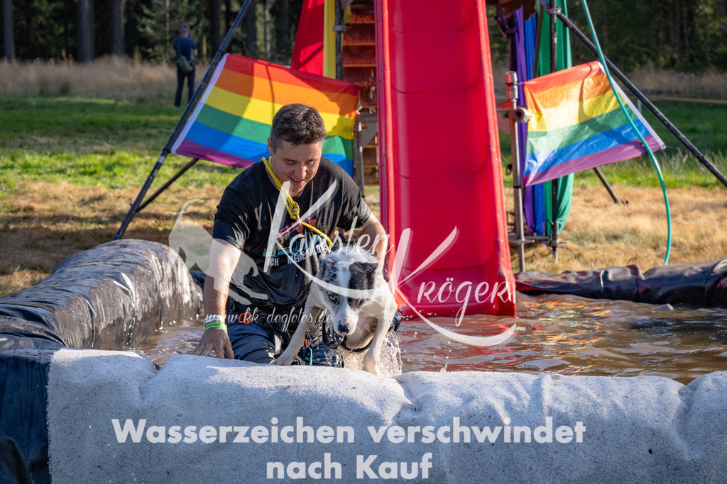 1732_ZZ90871 | kk-dogfotos