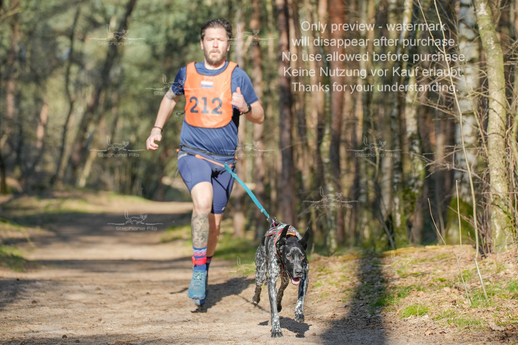 Sa_CC_lang-105 | stephaniefillaphotographie - Realisiert mit Pictrs.com