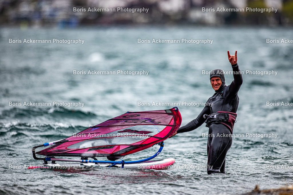 786A8437 | Lake Uri 20250321