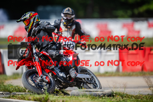 MaZZes_FotoMatrix_220702_6417 | S4