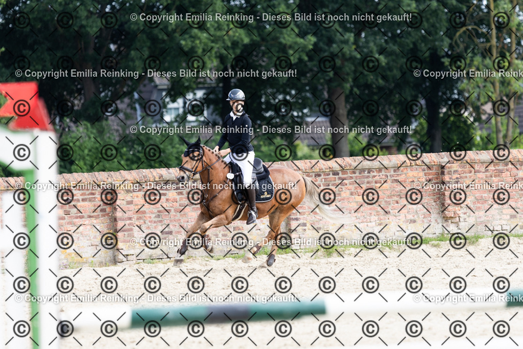 CL5A6365 | Emilia Reinking Fotografie - Realisiert mit Pictrs.com