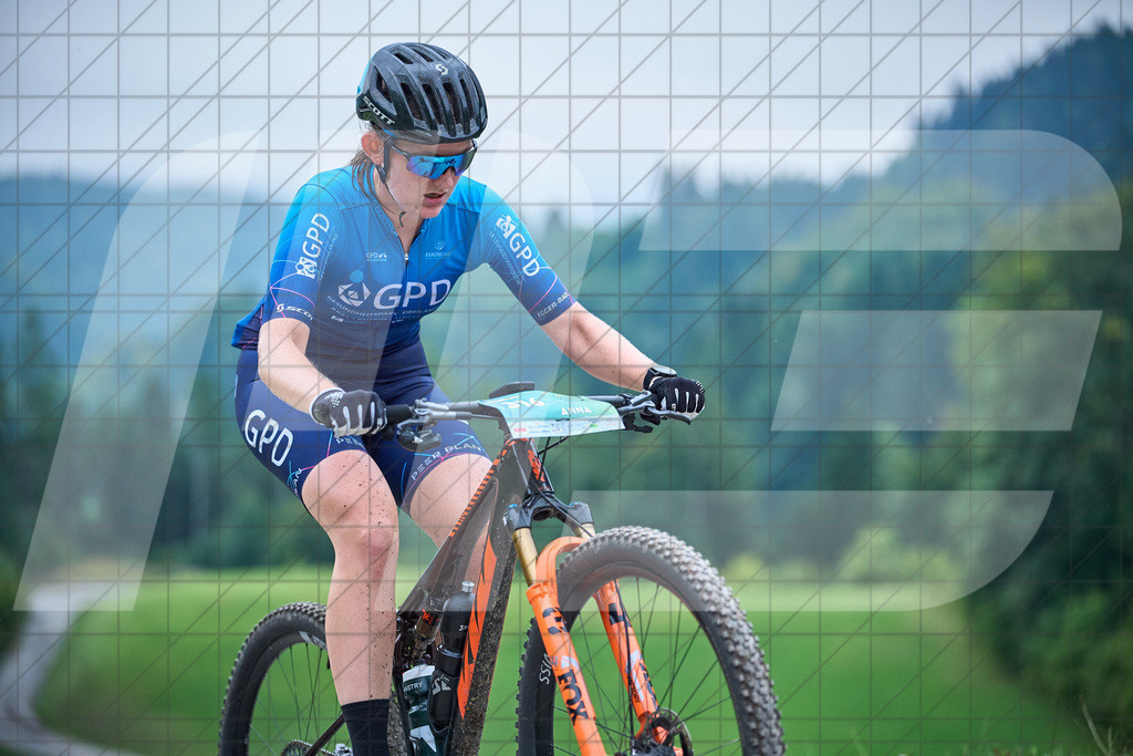 Betriebszentrum Laubenbachmühle, Frankenfels, Österreich - 13. September 2025: Dirndltal Race - Fun und Trophy RaceFotograf: Martin Bihounek / martinbihounek.com | 13. September 2025 Betriebszentrum Laubenbachmühle, Frankenfels, Österreich : Dirndltal Race - Fun und Trophy Race •••••Photo by: Martin Bihounek / martinbihounek.comInsta: @martinbihounekcom
