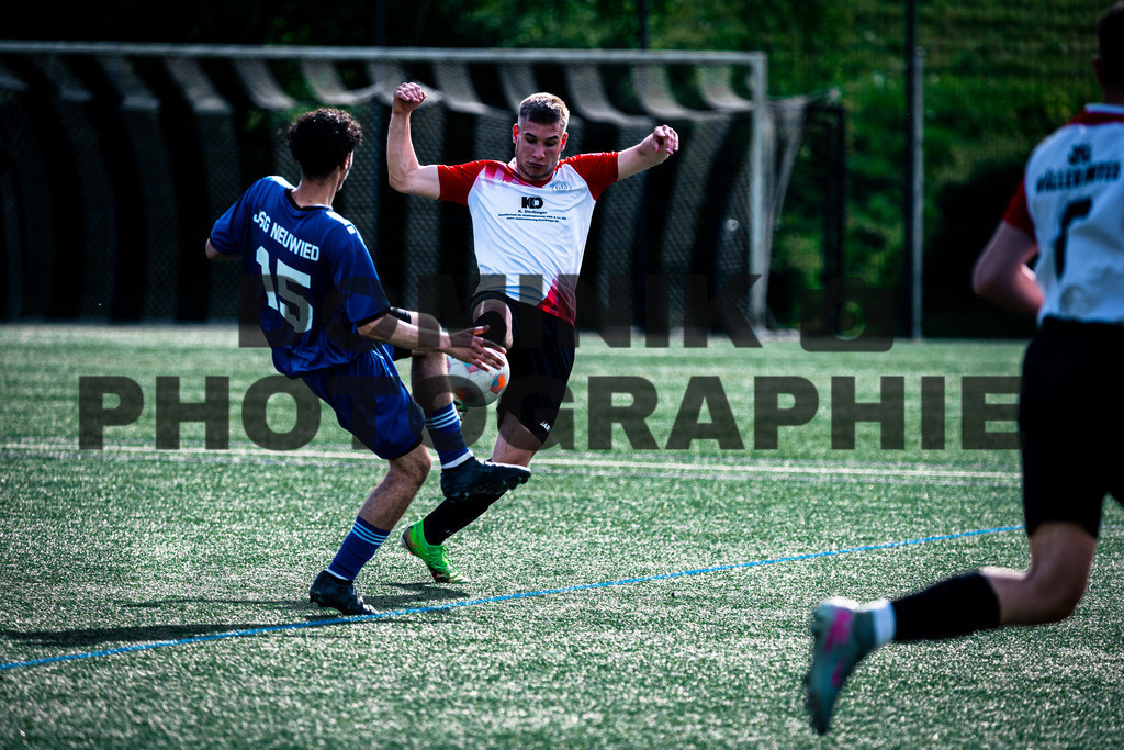 _62_2872 | dominik-photographie - Realisiert mit Pictrs.com