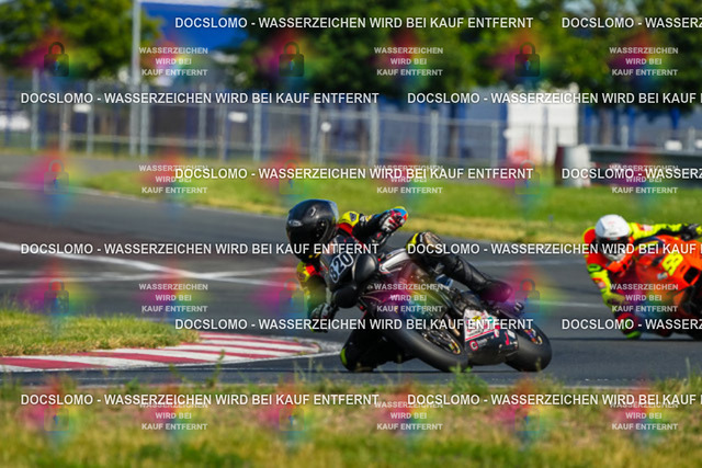 2026_06_20_PBK_35366_LRX | Sportfotografie; SlowMotion; Video; Rennstrecke; Hafeneger; RSE; Speer; Trackday; Motorsportarena; Hockenheimring; Brno; Most; Barcelona; Valencia, Benny; Kaetzmer;