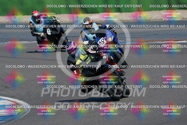 2022_05_09_PBK_12469 | Sportfotografie; SlowMotion; Video; Rennstrecke; Hafeneger; RSE; Speer; Trackday; Motorsportarena; Hockenheimring; Brno; Most; Barcelona; Valencia, Benny; Kaetzmer;