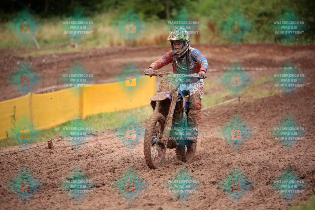 _HP_5184_1000o | HetPix, HetPix Fotodesign, Fotografie, Fotodesign, Webshop, Sportfotografie, Portraitfotografie, Onlineshop, Sportfotografie, Polch, Motorsportfotografie, Eventfotografie