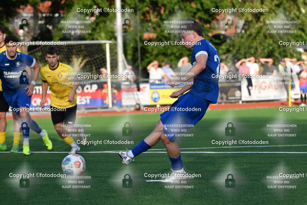 DSC_1741 | fotododen.de präsentiert ein umfangreiches Sportfoto Archiv mit Aufnahmen aus verschiedenen Sportarten im Raum Ostfriesland.