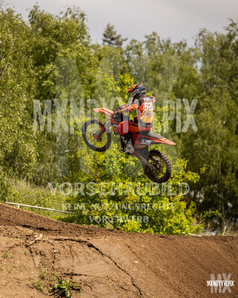866A7037 | mxndyyvipix