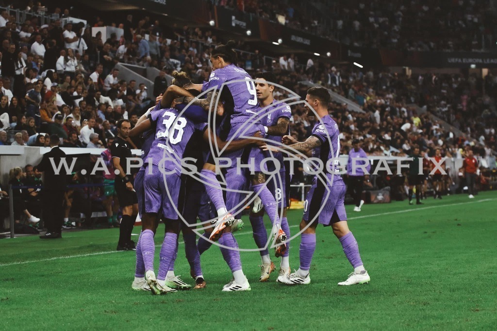 IMG_8716 | Sport-,  Presse- und Eventbegleitung!
Contact me !
