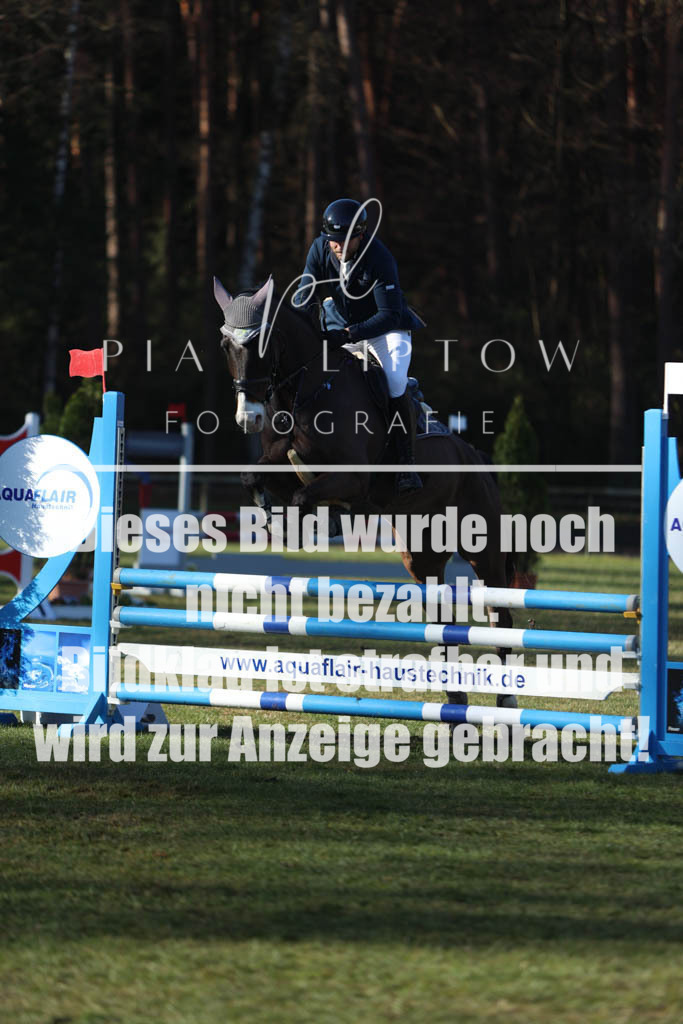 IMGM4944 | pl-fotografie