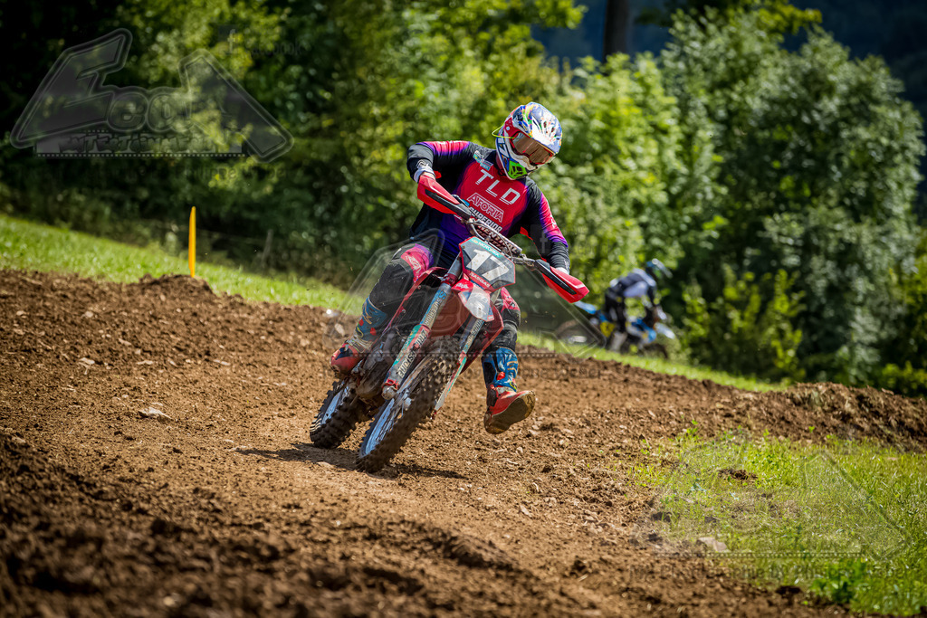 AS7I0252 | EeaA-Entertainment fotografiert für den SAM - Schweizerischer Auto- und Motorradfahrer-Verband und das Motor Journal in der Sparte Motocross, MX Photographie, Schweiz, SAM, MXRS, Swiss MX Network, Motocross Fotografie, MX Fotografie, Fotograf, Photographi