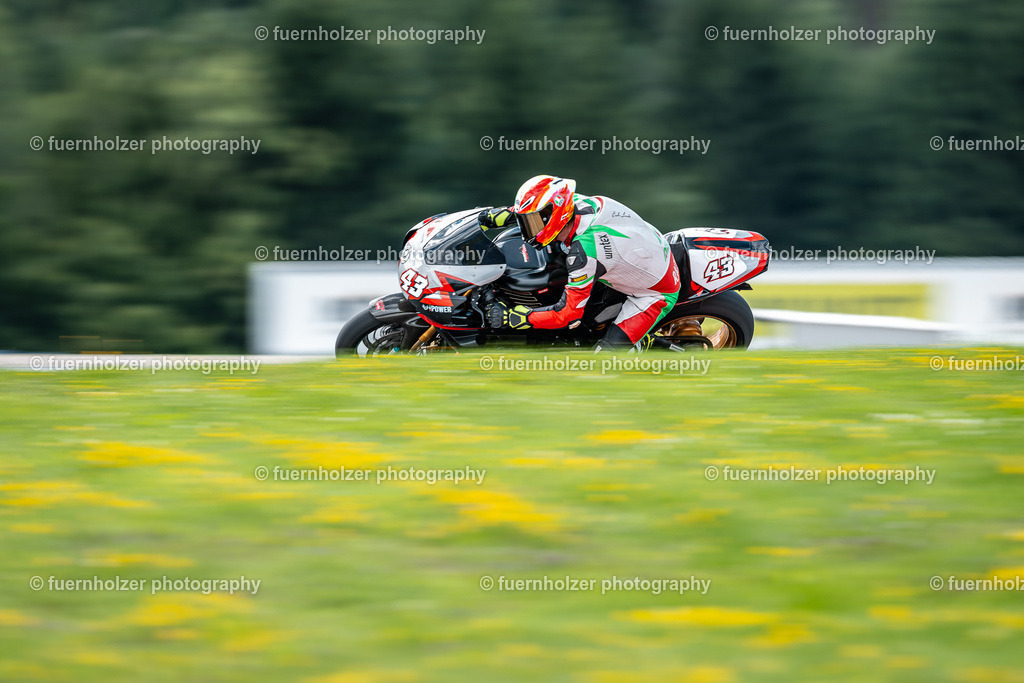 fuernholzer_250727-C4-1470 | Racing Days 2025 - 22. Rupert Hollaus Rennen - © Christian Fuernholzer | fuernholzer photography