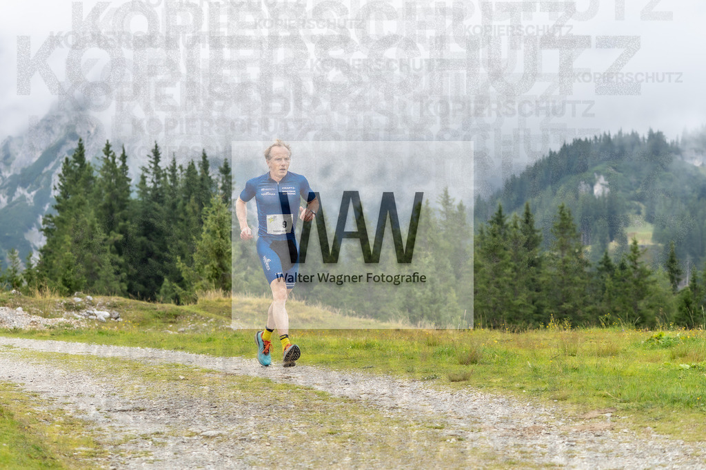 1WW02660 | walter-wagner-fotografie