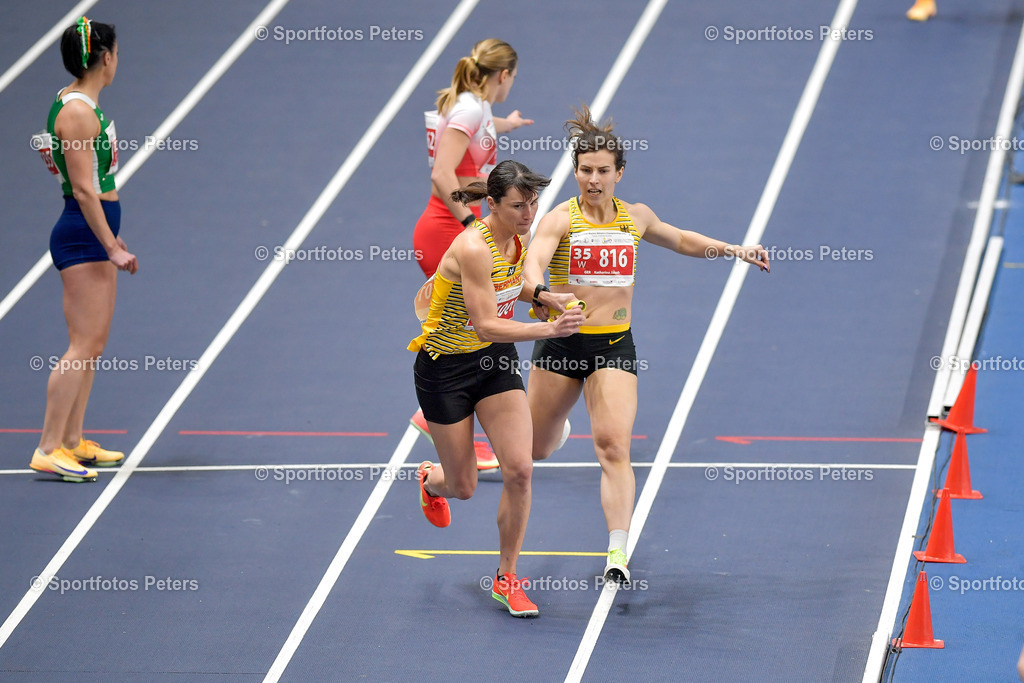 Masters Hallen-EM_Tag 7-154 | Masters Hallen-EM am 02.04.2026 in Torun - Realized with Pictrs.com