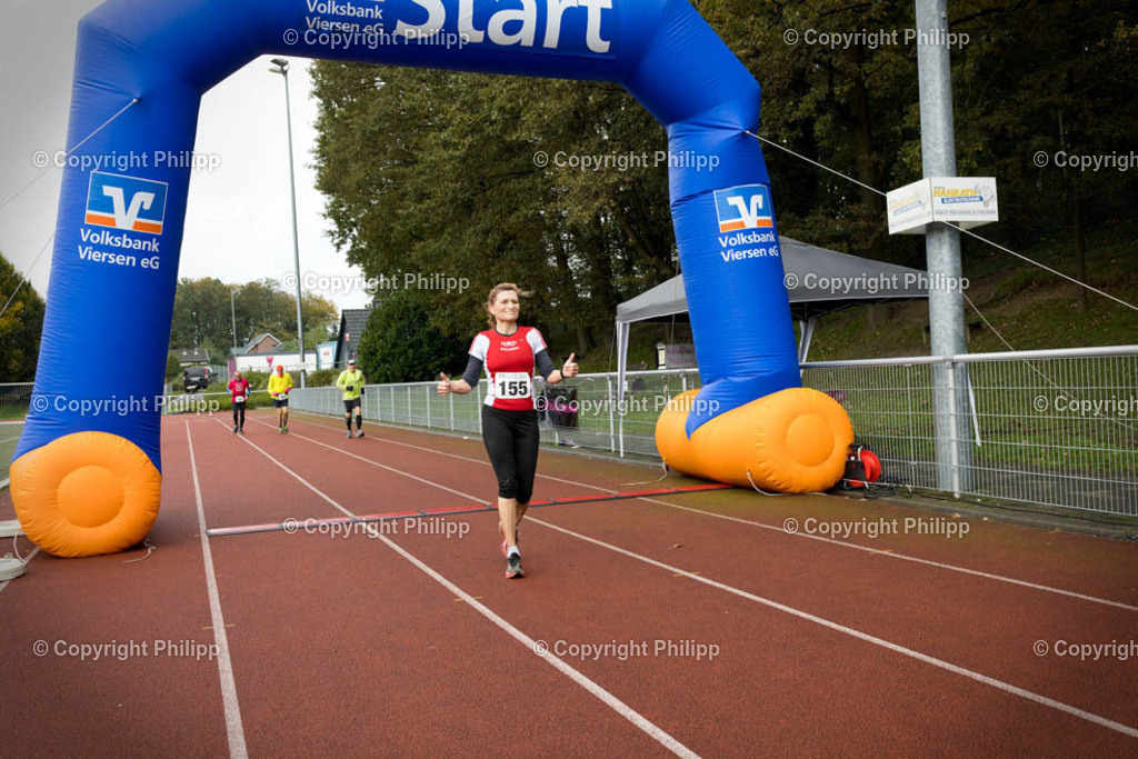 AthletikWaldnielMarathon2023-6142 | 1100
