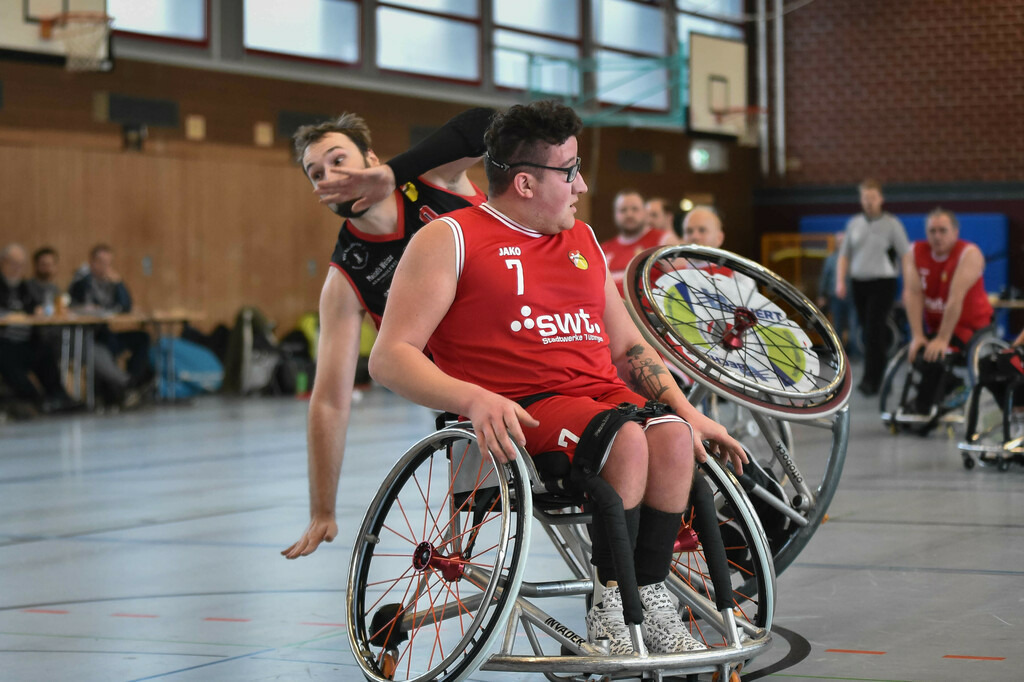 2023-01-08-0690 | Ralph Kunze - Realisiert mit Pictrs.com