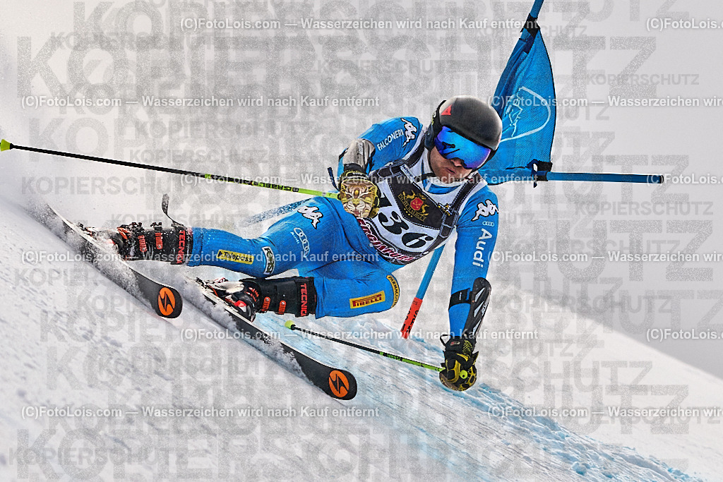 _ALP2845_MASTERS-WM_Reiteralm_A-GS_Verri Tommaso Bruno Vittorio_Verri Tommaso Bruno Vittorio | FISWORLD CHAMPIONSHIPSMASTERS ALPINE SKIING, 23. – 28. MÄRZ 2026 - REITERALM | STMK | AUT.   Veranstaltet vom Masters-Referat des Deutschen Skiverbandes (DSV). Durchführende Organisation: WSV Pichl-Reiteralm, unterstütutzt von den Bergbahnen REITERALM bei Schladming und SKI AUSTRIA.                            Disziplinen:  Super-G, GiantSlalom, Slalom.                                                 Kategorien:  A (Herrn 30-59 Jahre), B (Herrn ab 60 Jahre), C (Damen 30-59 Jahre), D (Damen ab 60 Jahre).                Rennstrecken:   Gasselhöhe und Muldenliftpiste auf der Reiteralm.