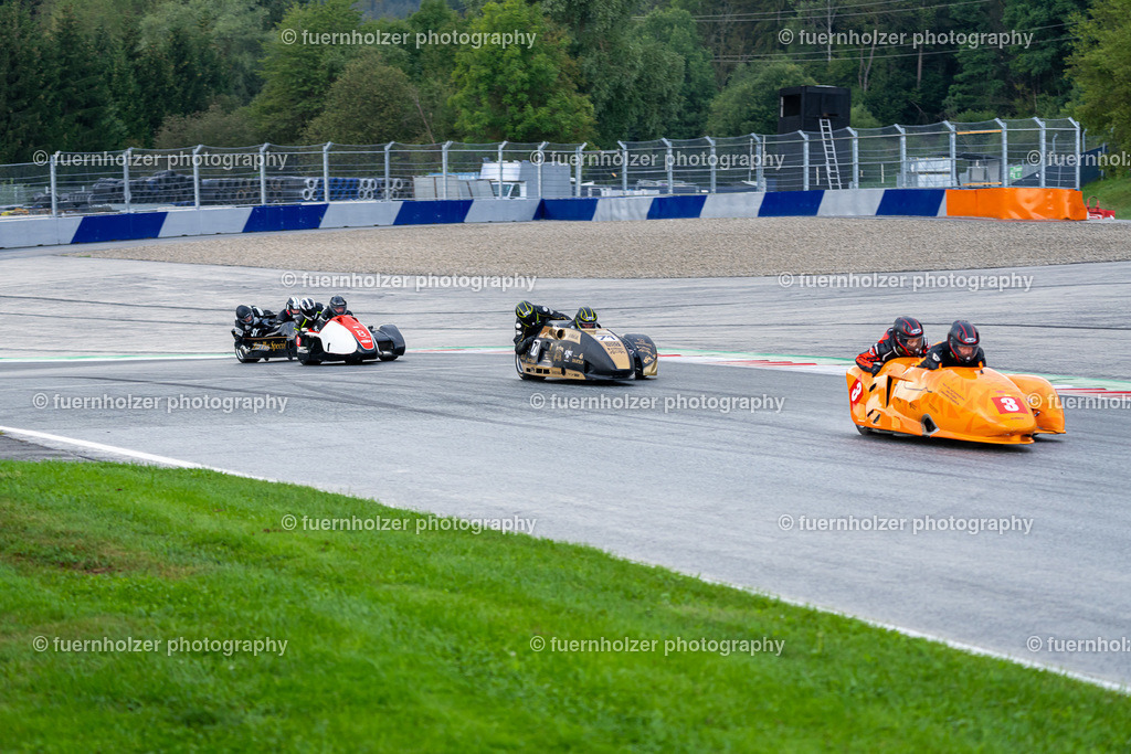 fuernholzer_220828-C1-1246 | © Christian Fuernholzer (fuernholzer photography)