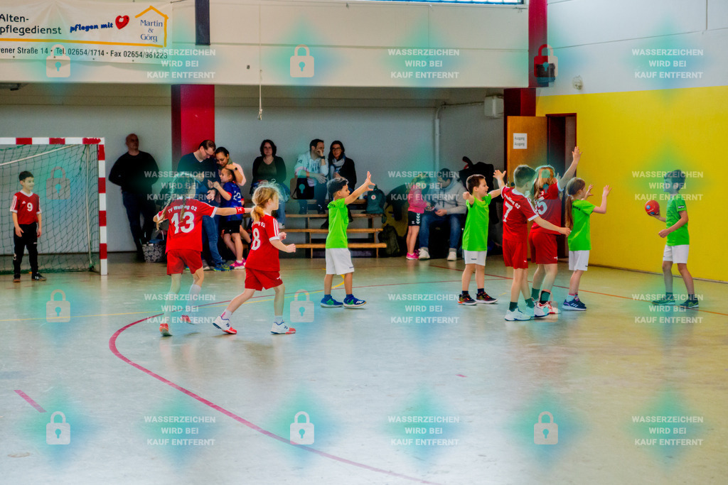 _HP_4328_3000o | TV Welling Mini Turnier 10.03.2024