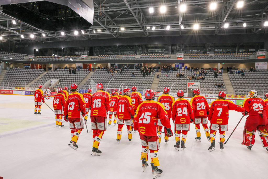 0316_WB_EHCB vs SCRJL_1815 | Sportbilder, Sportfotograf, Hochzeits- und Eventfotografin, Flugshows, Portraits und Tiershooting, Aviation, Downhill, Nationalleague, Swissleague, International