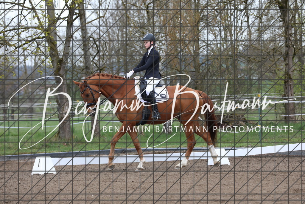 AZ2A4031 | Benjamin Bartmann Photomoments