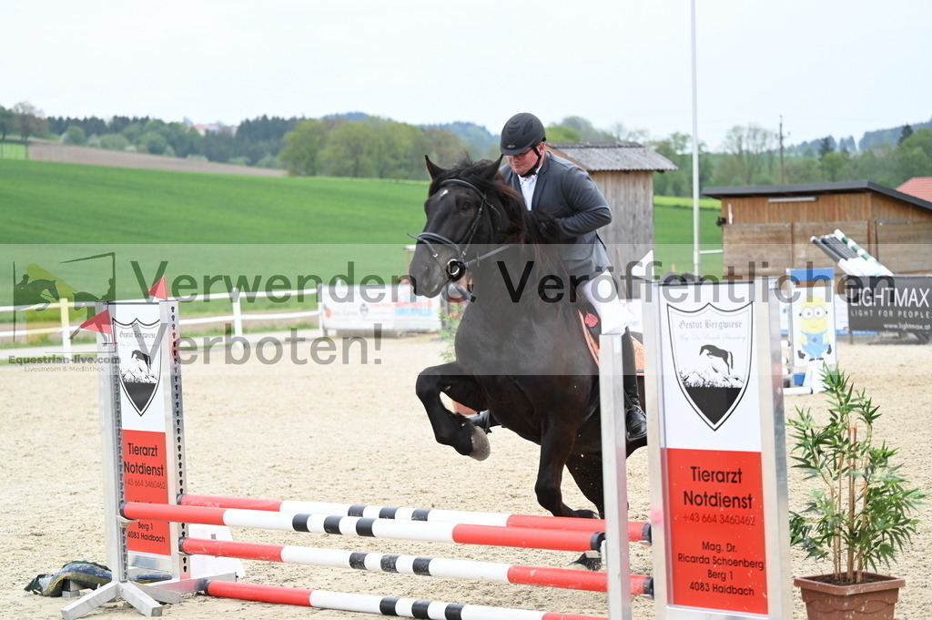 DSC_1979 | equestrian-live-com