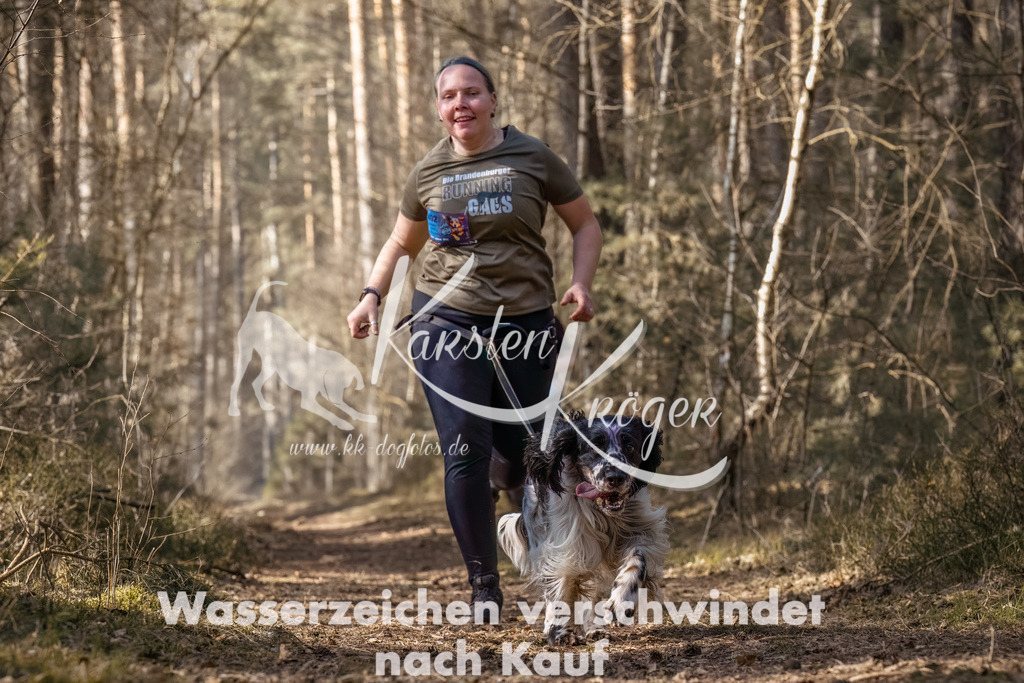 1315_ZZ94437-Bearbeitet | kk-dogfotos