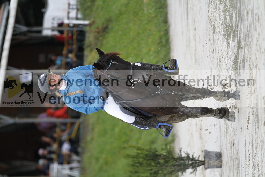 _MG_0114 | equestrian-live-com