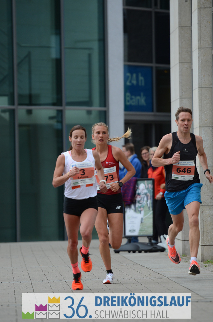 VR Bank Hauptlauf 10km | 3königslauf 2022 VR Bank Hauptlauf - Realisiert mit Pictrs.com