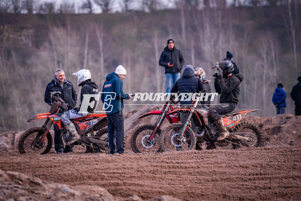 DSC06642 | fourtyeightmedia - Realisiert mit Pictrs.com