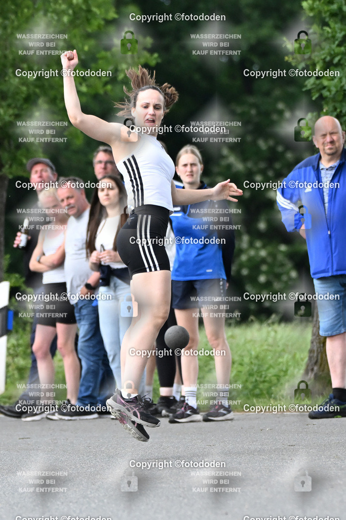 DSC_1561b | Lene Gerjets / "Liek ut Hand" Etzel / FRI 