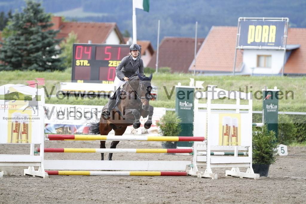 _MG_2346 | equestrian-live-com