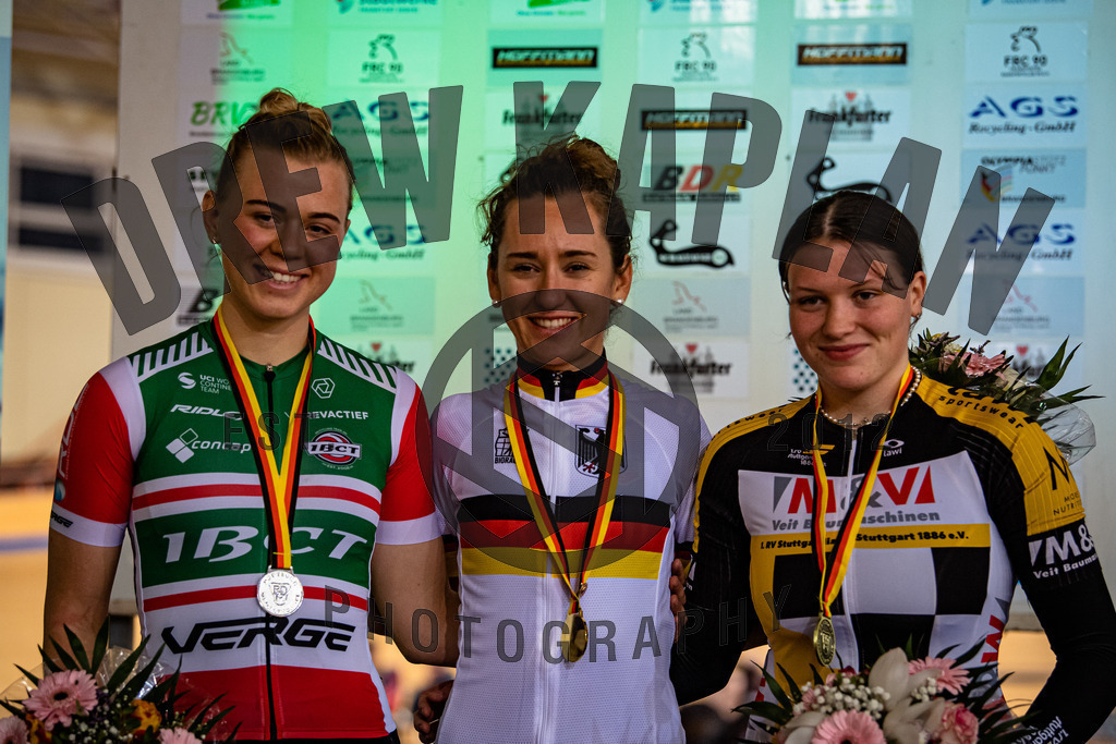 DKP-4830 | Drew Kaplan Photography