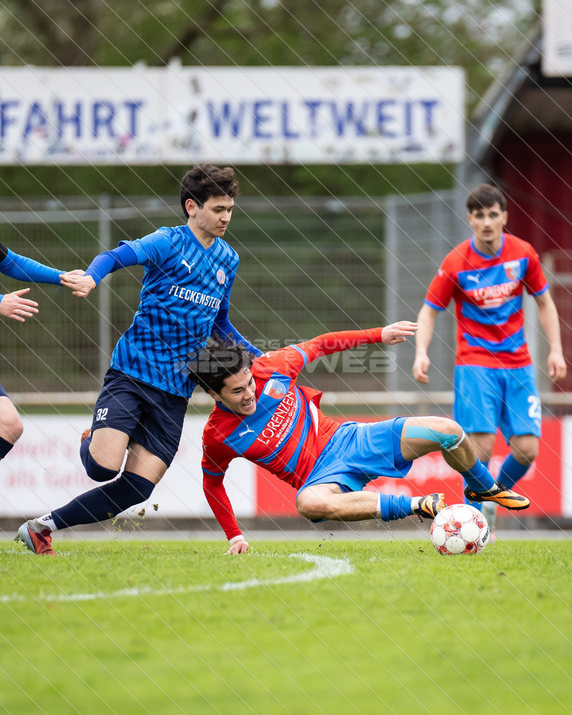 20260425_Picselweb-Fotografie_1R3_3193 | Dein Fotograf aus dem Landkreis Stade für Sport und Events - Realisiert mit Pictrs.com