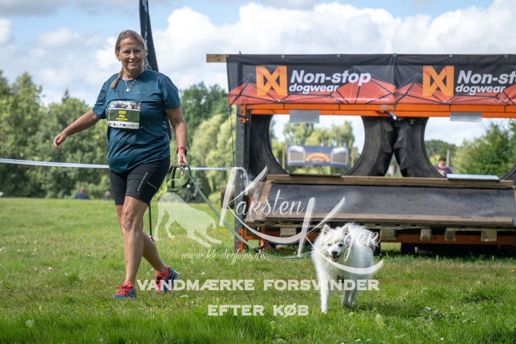 1554_ZZ94874 | kk-dogfotos