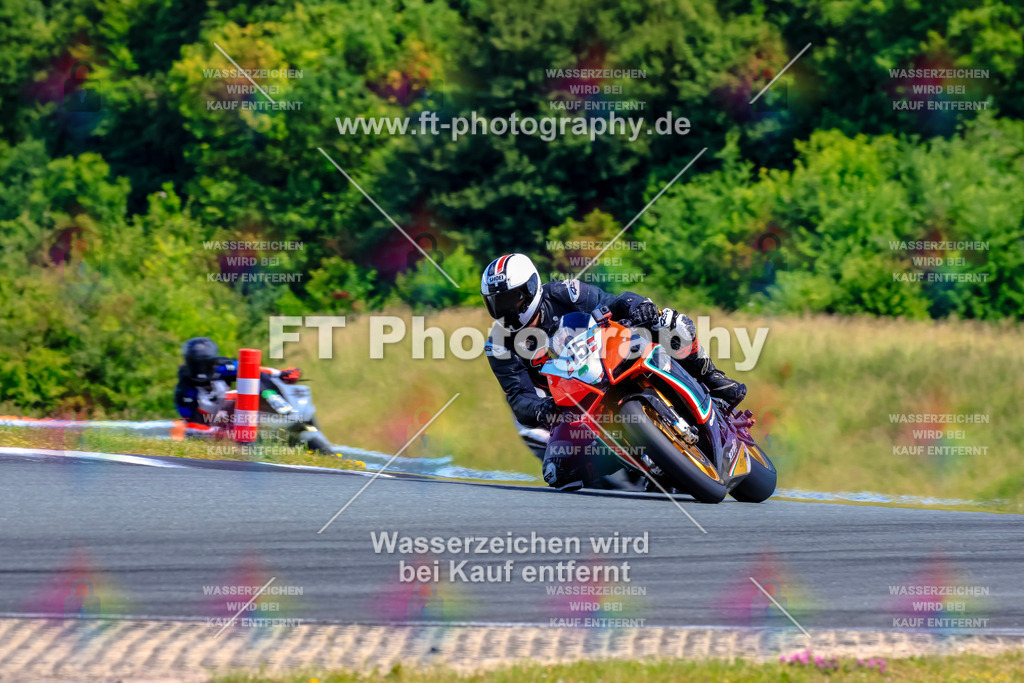 _TCM4999 | Hier findet Ihr Bilder von Touristenfahrten auf der Nürburgring Nordschleife oder von anderen Veranstaltungen die ich besucht habe. Viel Spass beim Durch Schauen 