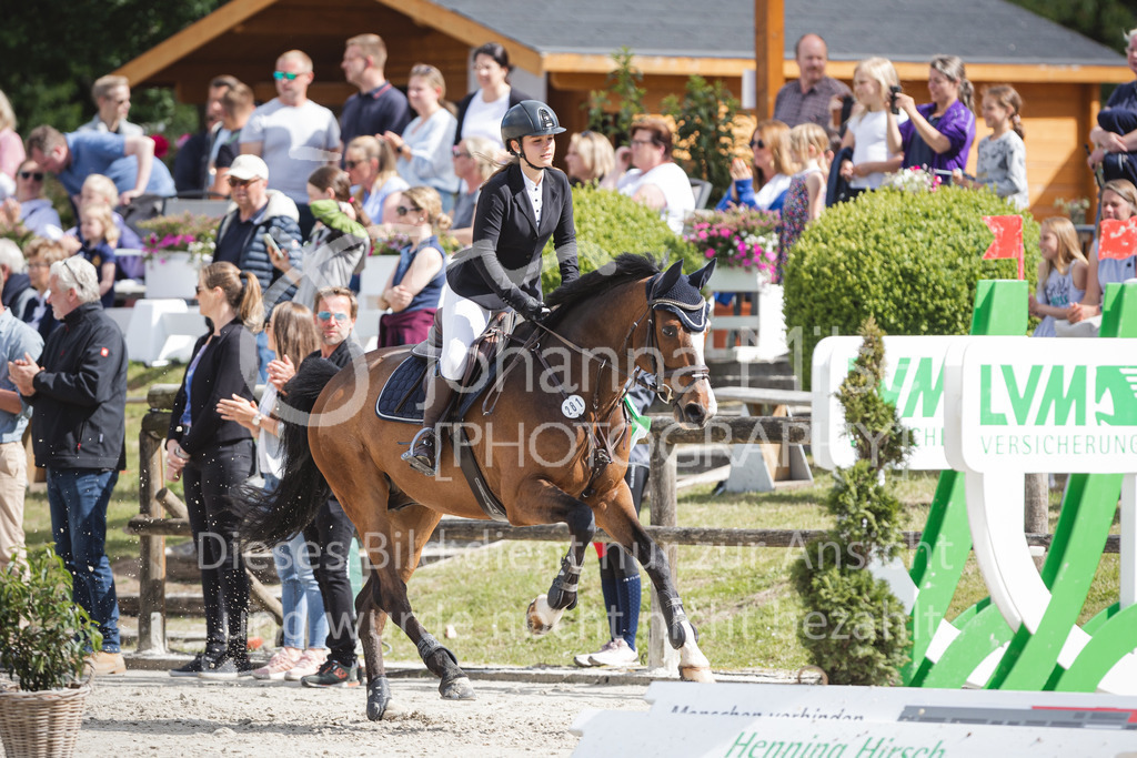 220606_CheCha_Mannschaft-269 | Cherusker Challenge 2022
Mannsch.-Springprfg.Kl.A*
06.06.2022