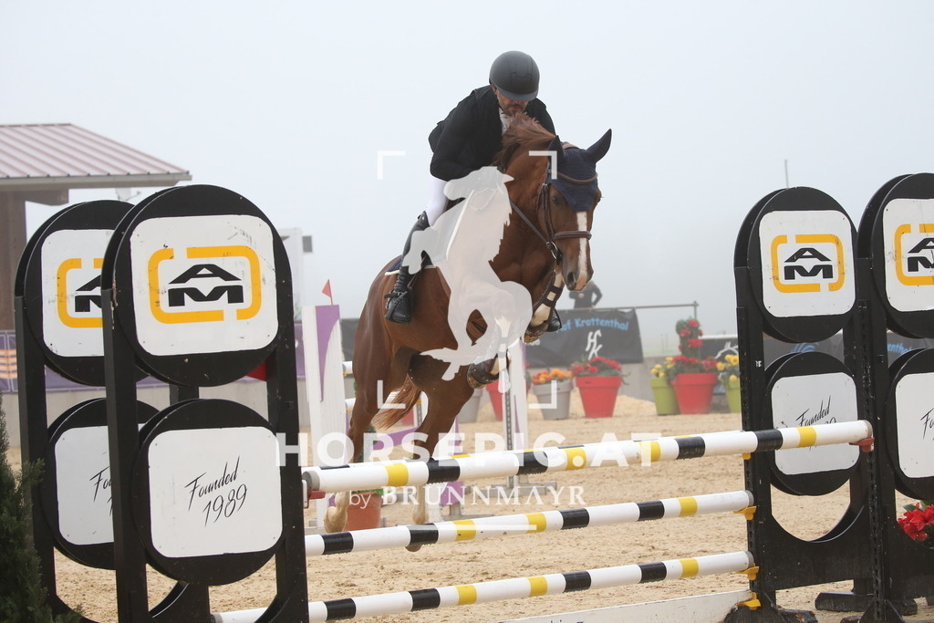 DL2Q2985 | Willkommen bei Brunnmayr - Design & Fotografie – Ihrem Spezialisten für Reitturniere und Pferdeveranstaltungen in Oberösterreich, Salzburg und Bayern! Seit über 17 Jahren sind wir leidenschaftlich dabei.