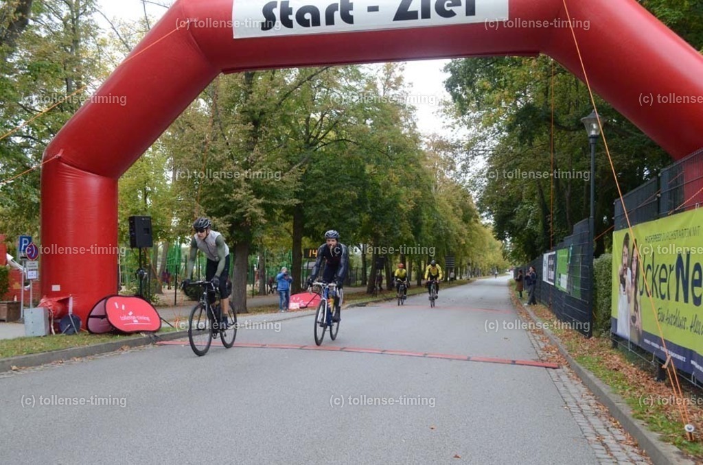 TTT_9944 | Foto | tollense-timing - Realisiert mit Pictrs.com