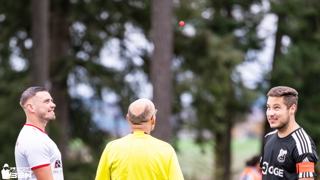 NZ8_5328 | sportfotografie_ben - Realisiert mit Pictrs.com