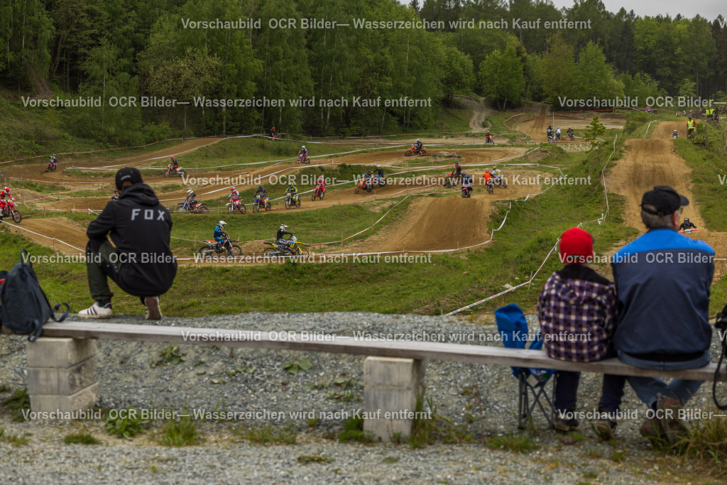 GCC Venusberg Samstag R3-6426 | OCR Bilder Fotograf Eisenach Michael Schröder