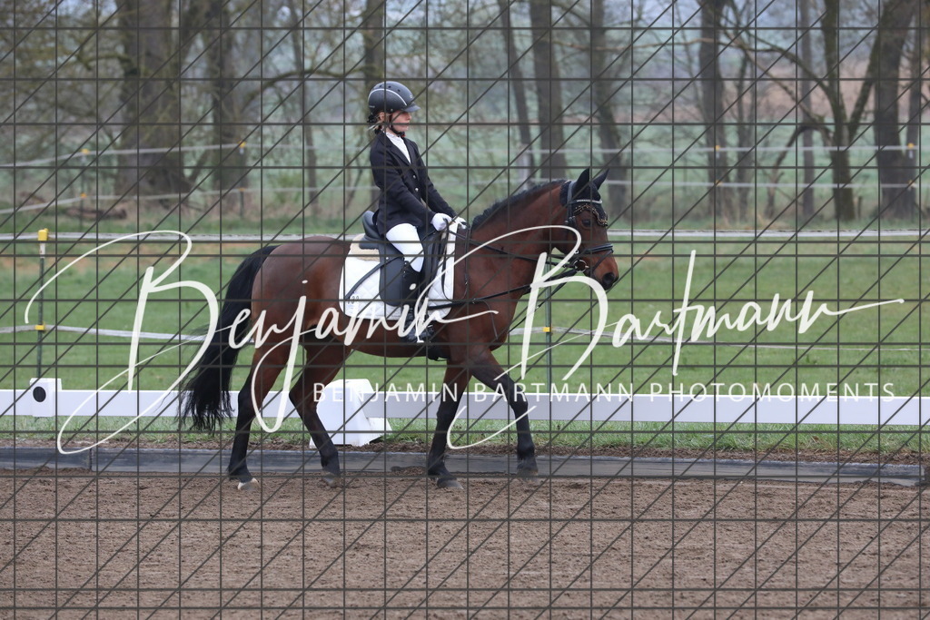 AZ2A3494 | Benjamin Bartmann Photomoments