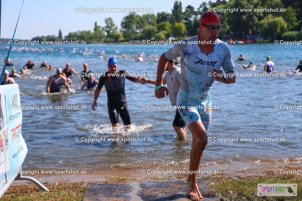 IMG_2382 | #p3event_agentur #neufeldtriathlon #p3_trisport_team #swimbikerun #yourpictrs #sportshot_your_pictrs