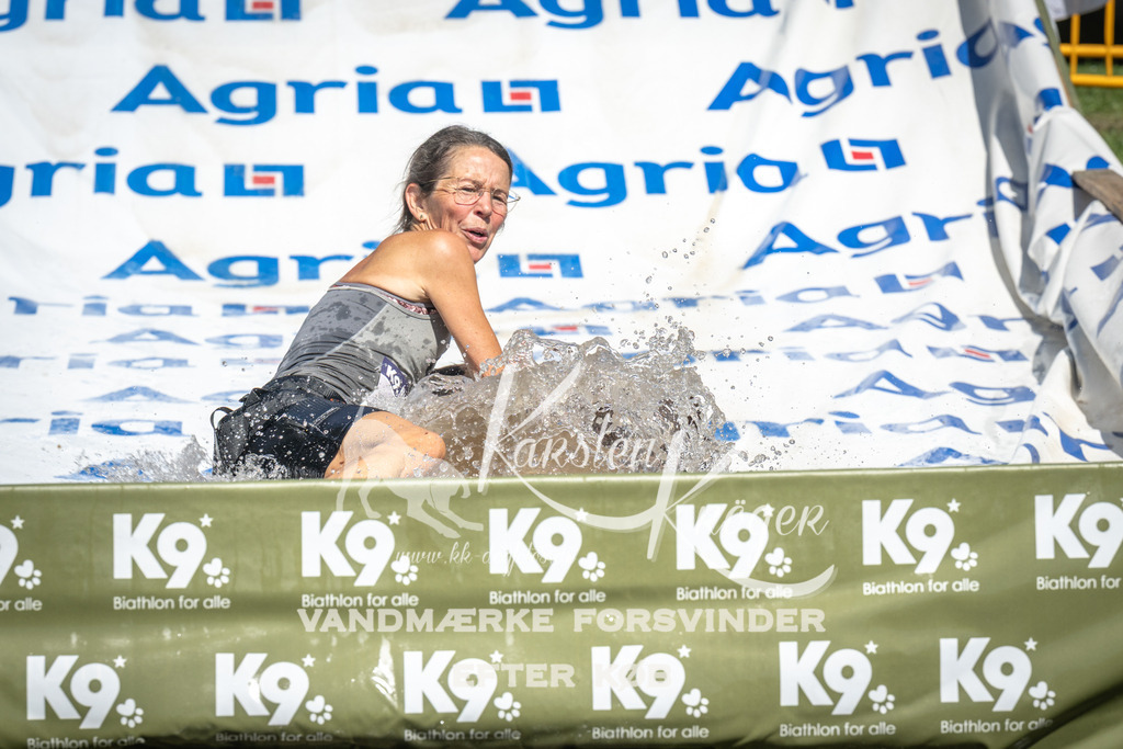 1416_ZZ93387 | kk-dogfotos