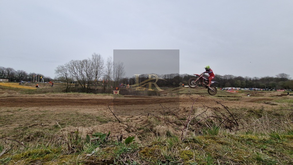 20240330_143544_060_saved | google-site-verification: google54ae8071fb4add5b.html - Realisiert mit Pictrs.com