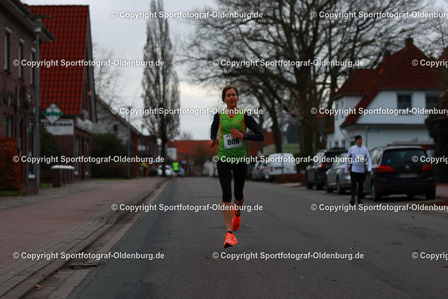 AMLA1312 | Bildershop "Sportfotograf-Oldenburg" mit Fotos von Sportevents in Oldenburg und Umzu. - Realisiert mit Pictrs.com